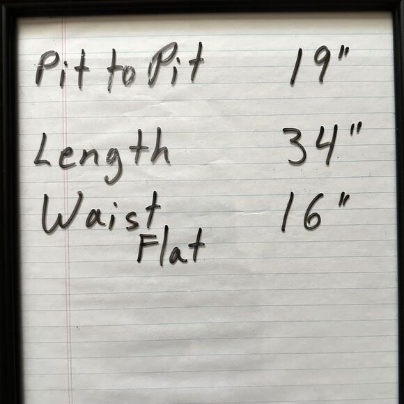 Muse Boston Proper Velvet Dress 12 Midi Sleeveless Floral Burgundy - Picture 7 of 10